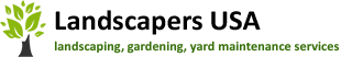 Natchez Landscapers